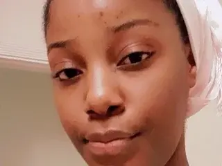 Streamate Best live sex cam show of essyasha24