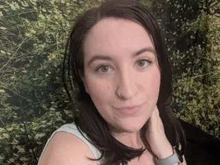 Streamate Free Live Porn of KattCummings
