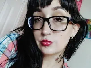 Streamate Best Webcam of MistressTatianaBelen
