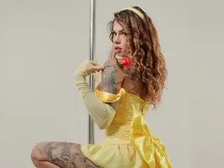 Streamate Adult Video Chat of pennydevillets18
