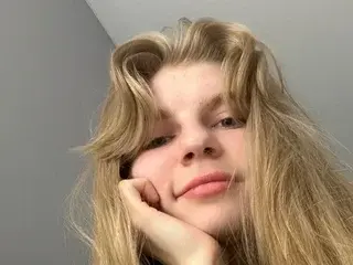 Streamate Sex Chat of AlissMil