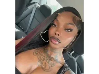 Streamate Adult Video Chat of MissBunnyX