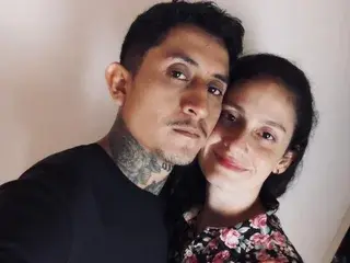 Streamate Sex Cam of Lunajack_606