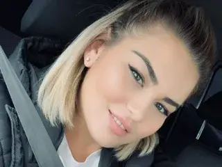 Streamate Live Sex of HugeBoobsErin