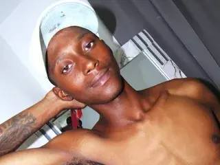 Streamate Best live sex cam show of Joel_Bell