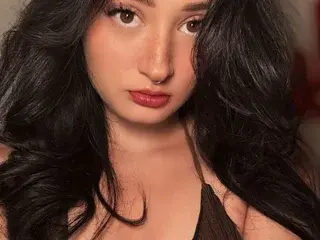 Streamate Sex Chat of MaddyMartinez