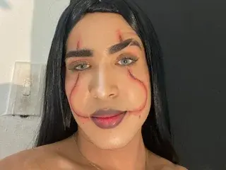 Streamate Watch Live Sex Cams of MaiteCandyxx