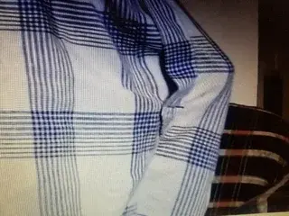 Streamate Sex Cam of Qualityguy4U