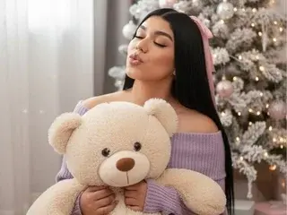 Streamate Free Live Porn of VanessaBrett