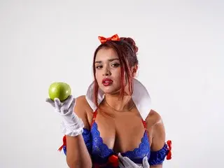 Streamate Adult Webcams of lilimatheus