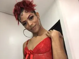 Streamate Watch Live Sex Cams of Beilyn_Andrea