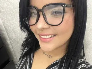 Streamate Sex Chat of evelinnery