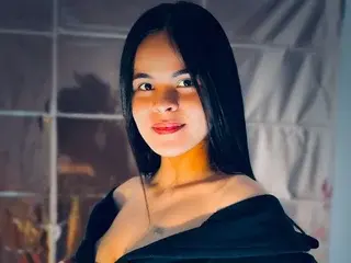 Streamate Best live sex cam show of KandyMorgan69