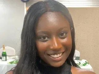 Streamate Free Porn Cam of SoftJazz