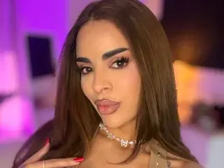 Streamate Best Webcam of Arabian_Rose