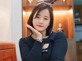 Streamate Sex Chat of Smile_hana