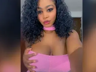 Streamate Adult Video Chat of chantalcapper