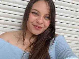Streamate Live Porn of saray_tayylor