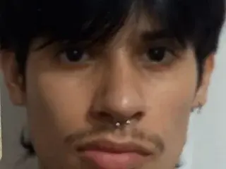 Streamate Sex Chat of wayath