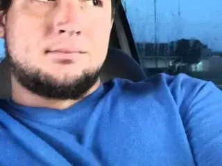 Streamate Sex Chat of Dillonroberts95