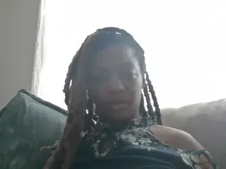 Streamate Sex Chat of MEOWKittyKattMEOW
