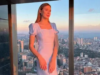 Streamate Watch Live Sex Cams of MiaCarterrs