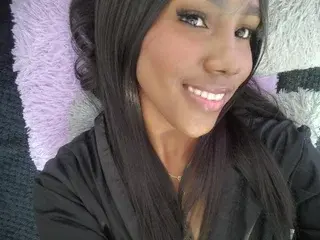 Streamate Best live sex cam show of Keendall_parker