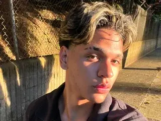 Streamate Best live sex cam show of Marco_delux