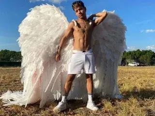 Streamate Best Webcam of MillanBoyy