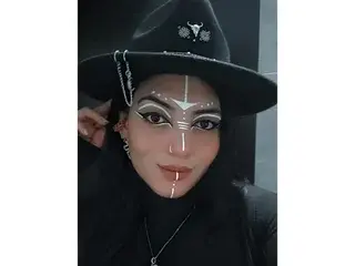 Streamate Best Webcam of IsabellaaMora
