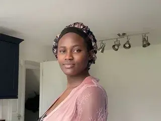 Streamate Sex Chat of Tempting_Aura