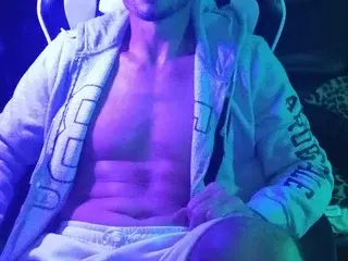 Streamate Live Porn of Funwithbrad111