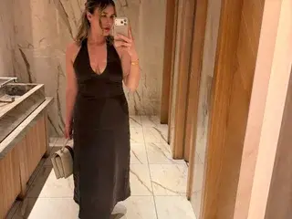 Streamate Watch Live Sex Cams of PeacheyyStuff