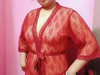 Streamate Sex Cam of IndianHotJodi