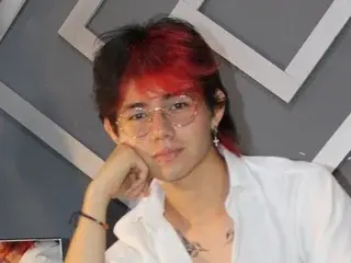 Streamate Best Webcam of andy_Collin51