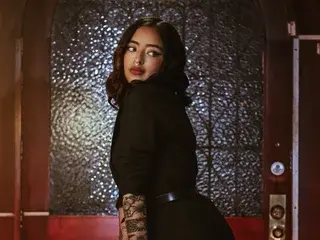 Streamate Live Sex of KathJohansson