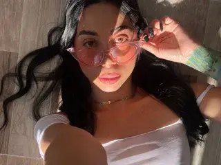 Streamate Free Porn Cam of XimenBrookeX