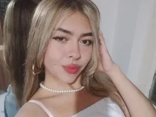 Streamate Private Sex Chat of KatyBennet