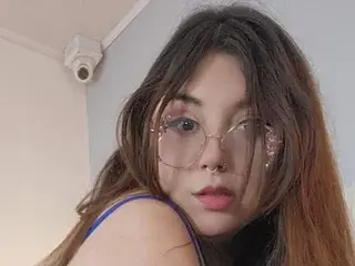 Streamate Private Sex Chat of RoxxaneDiaz