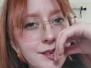 Streamate Free Live Porn of EdenLane