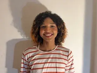 Streamate Free Porn Cam of Elianisbigcock