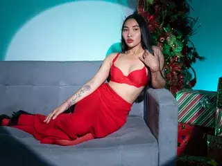 Streamate Adult Video Chat of lucyliiuu