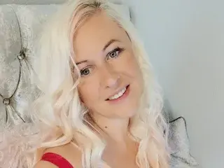 Streamate Private Sex Chat of Angel34gnatural