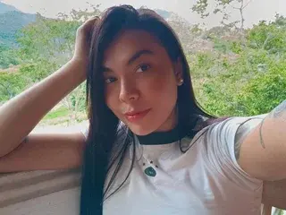 Streamate Best Webcam of KendallJacobs