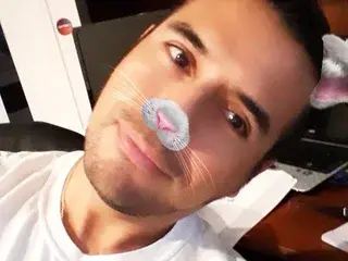 Streamate Live Sex of Sugar1014