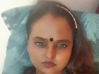Streamate Private Sex Chat of Indiansunshine19