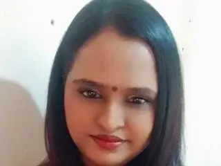 Streamate Live Sex Cam of Indiansunshine19