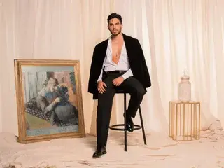 Streamate Live Sex of ThomasTexeira