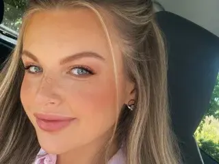 Streamate Private Sex Chat of ArabellaRoseheyxx