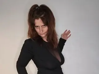 Streamate Live Porn of Chloe_tentationn